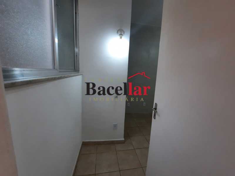 Conheça 11 do imóvel - Casa de Vila 3 quartos para alugar Rio de Janeiro,RJ - R$ 2.000 - TICV30176 - 12 11 - Casa de Vila 3 quartos para alugar Rio de Janeiro,RJ - R$ 2.000 - TICV30176 - 12