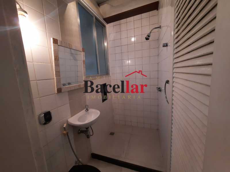 Conheça 13 do imóvel - Casa de Vila 3 quartos para alugar Rio de Janeiro,RJ - R$ 2.000 - TICV30176 - 14 13 - Casa de Vila 3 quartos para alugar Rio de Janeiro,RJ - R$ 2.000 - TICV30176 - 14