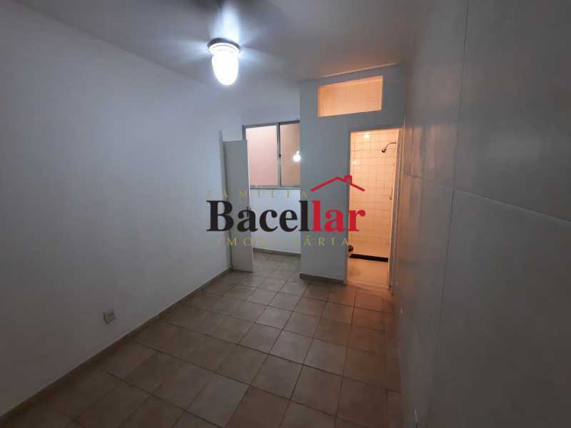 Conheça 14 do imóvel - Casa de Vila 3 quartos para alugar Rio de Janeiro,RJ - R$ 2.000 - TICV30176 - 15 14 - Casa de Vila 3 quartos para alugar Rio de Janeiro,RJ - R$ 2.000 - TICV30176 - 15