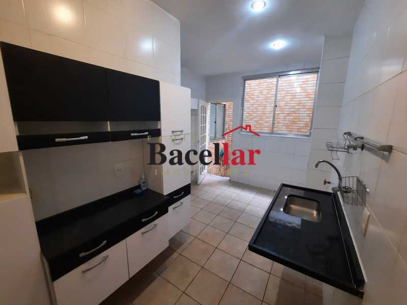 Conheça 17 do imóvel - Casa de Vila 3 quartos para alugar Rio de Janeiro,RJ - R$ 2.000 - TICV30176 - 18 17 - Casa de Vila 3 quartos para alugar Rio de Janeiro,RJ - R$ 2.000 - TICV30176 - 18