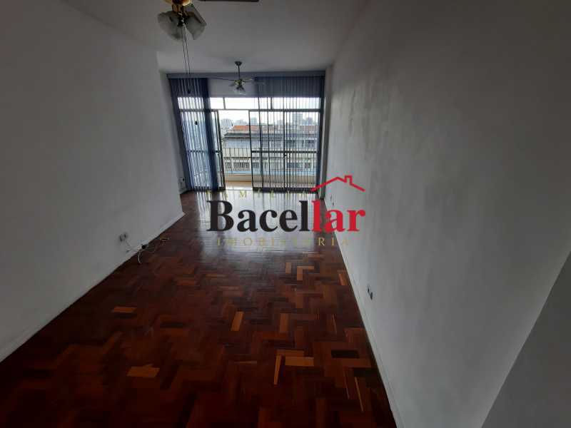Conheça 3 do imóvel - Apartamento 1 quarto para venda e aluguel Rio de Janeiro,RJ - R$ 450.000 - TIAP11042 - 3 3 - Apartamento 1 quarto para venda e aluguel Rio de Janeiro,RJ - R$ 450.000 - TIAP11042 - 3