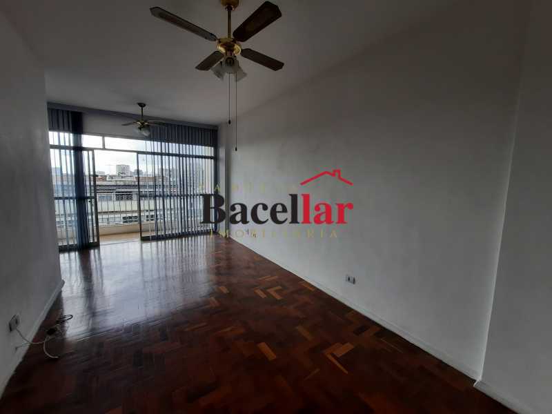 Conheça 4 do imóvel - Apartamento 1 quarto para venda e aluguel Rio de Janeiro,RJ - R$ 450.000 - TIAP11042 - 4 4 - Apartamento 1 quarto para venda e aluguel Rio de Janeiro,RJ - R$ 450.000 - TIAP11042 - 4