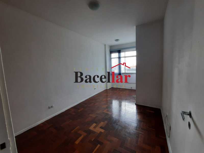 Conheça 5 do imóvel - Apartamento 1 quarto para venda e aluguel Rio de Janeiro,RJ - R$ 450.000 - TIAP11042 - 5 5 - Apartamento 1 quarto para venda e aluguel Rio de Janeiro,RJ - R$ 450.000 - TIAP11042 - 5