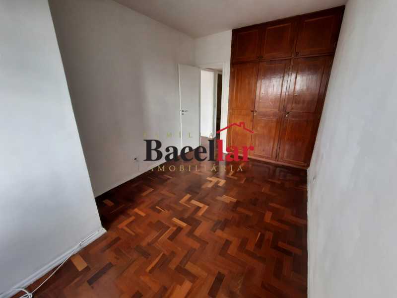 Conheça 6 do imóvel - Apartamento 1 quarto para venda e aluguel Rio de Janeiro,RJ - R$ 450.000 - TIAP11042 - 6 6 - Apartamento 1 quarto para venda e aluguel Rio de Janeiro,RJ - R$ 450.000 - TIAP11042 - 6