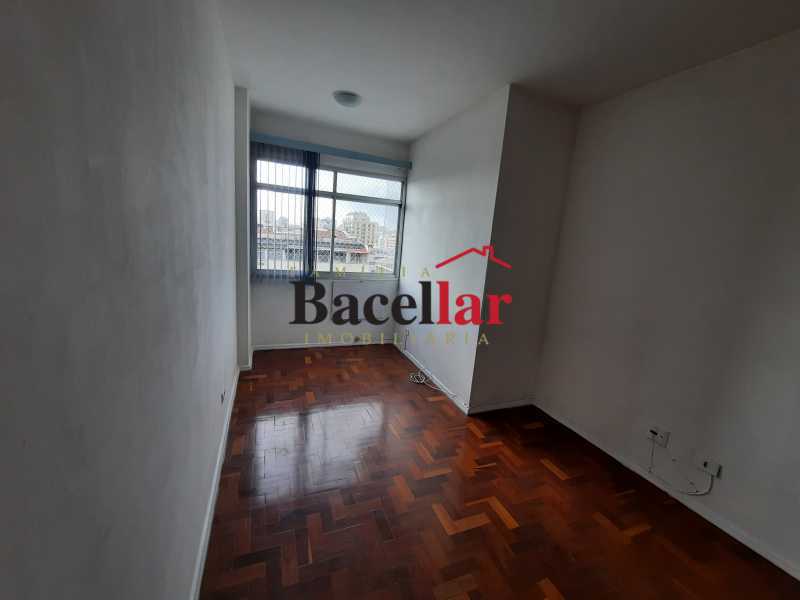 Conheça 7 do imóvel - Apartamento 1 quarto para venda e aluguel Rio de Janeiro,RJ - R$ 450.000 - TIAP11042 - 7 7 - Apartamento 1 quarto para venda e aluguel Rio de Janeiro,RJ - R$ 450.000 - TIAP11042 - 7