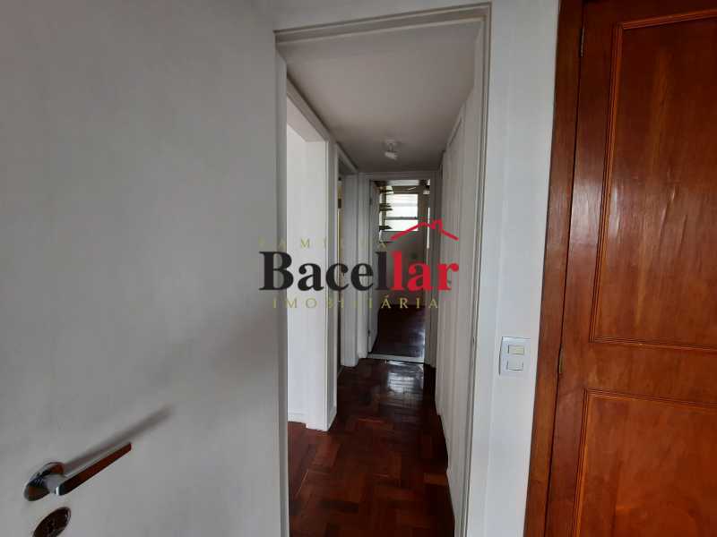 Conheça 8 do imóvel - Apartamento 1 quarto para venda e aluguel Rio de Janeiro,RJ - R$ 450.000 - TIAP11042 - 8 8 - Apartamento 1 quarto para venda e aluguel Rio de Janeiro,RJ - R$ 450.000 - TIAP11042 - 8