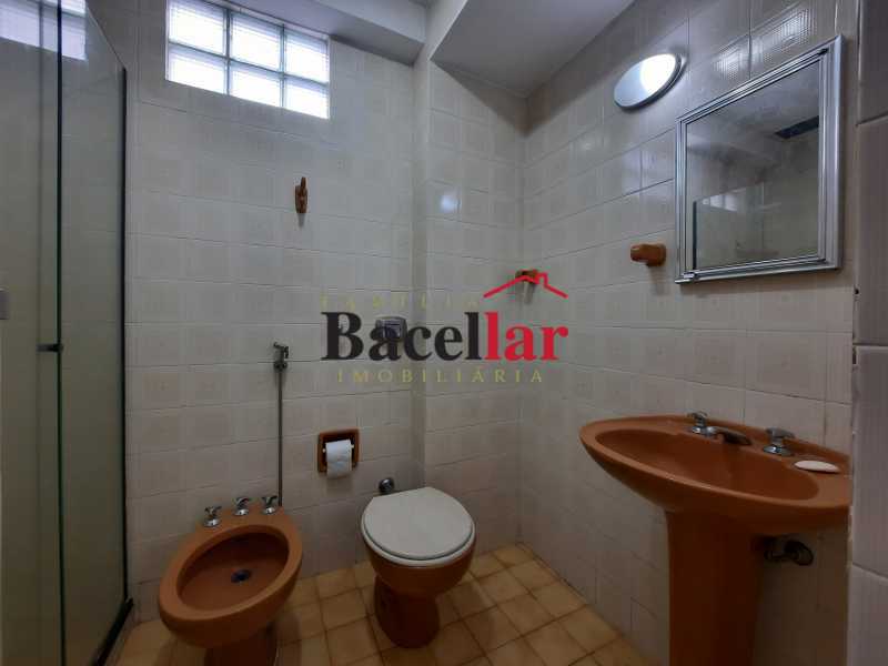 Conheça 9 do imóvel - Apartamento 1 quarto para venda e aluguel Rio de Janeiro,RJ - R$ 450.000 - TIAP11042 - 9 9 - Apartamento 1 quarto para venda e aluguel Rio de Janeiro,RJ - R$ 450.000 - TIAP11042 - 9