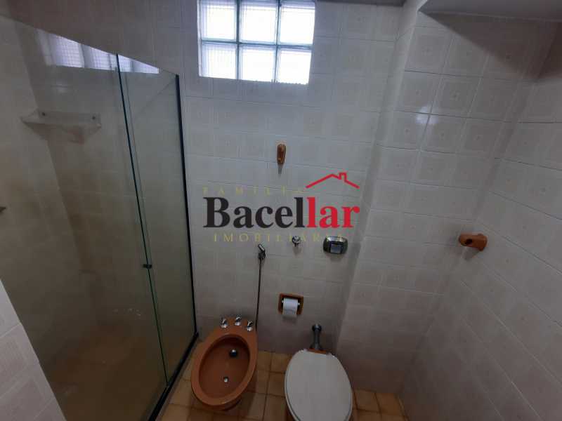 Conheça 10 do imóvel - Apartamento 1 quarto para venda e aluguel Rio de Janeiro,RJ - R$ 450.000 - TIAP11042 - 10 10 - Apartamento 1 quarto para venda e aluguel Rio de Janeiro,RJ - R$ 450.000 - TIAP11042 - 10