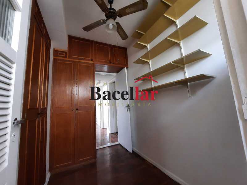 Conheça 12 do imóvel - Apartamento 1 quarto para venda e aluguel Rio de Janeiro,RJ - R$ 450.000 - TIAP11042 - 11 12 - Apartamento 1 quarto para venda e aluguel Rio de Janeiro,RJ - R$ 450.000 - TIAP11042 - 11
