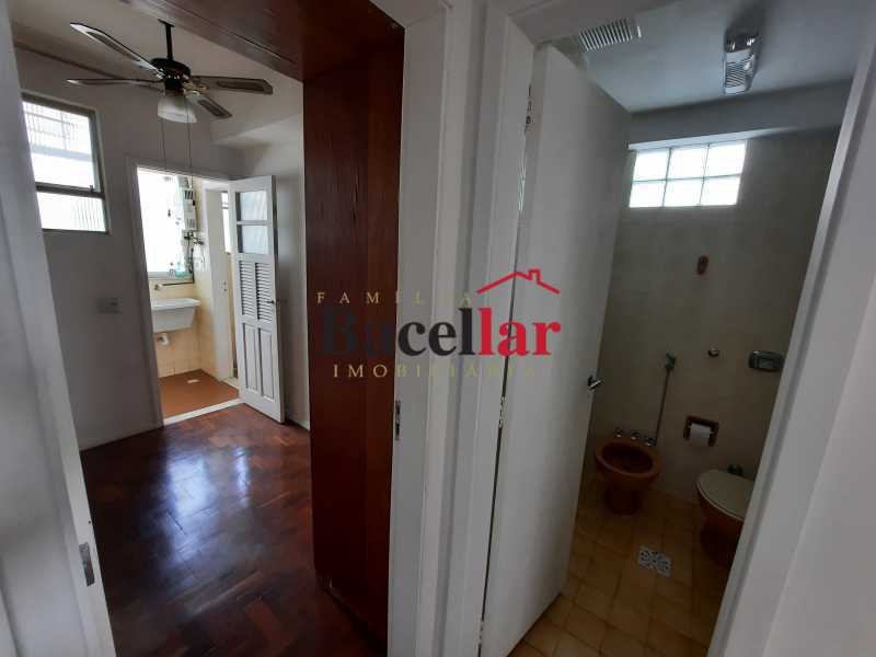 Conheça 13 do imóvel - Apartamento 1 quarto para venda e aluguel Rio de Janeiro,RJ - R$ 450.000 - TIAP11042 - 12 13 - Apartamento 1 quarto para venda e aluguel Rio de Janeiro,RJ - R$ 450.000 - TIAP11042 - 12