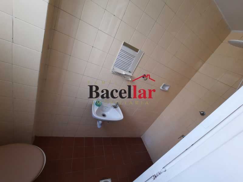 Conheça 14 do imóvel - Apartamento 1 quarto para venda e aluguel Rio de Janeiro,RJ - R$ 450.000 - TIAP11042 - 13 14 - Apartamento 1 quarto para venda e aluguel Rio de Janeiro,RJ - R$ 450.000 - TIAP11042 - 13