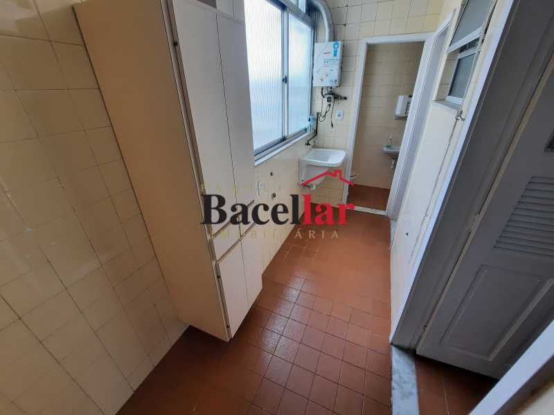 Conheça 16 do imóvel - Apartamento 1 quarto para venda e aluguel Rio de Janeiro,RJ - R$ 450.000 - TIAP11042 - 14 16 - Apartamento 1 quarto para venda e aluguel Rio de Janeiro,RJ - R$ 450.000 - TIAP11042 - 14