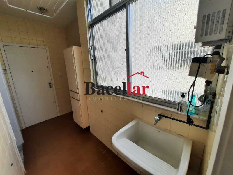 Conheça 17 do imóvel - Apartamento 1 quarto para venda e aluguel Rio de Janeiro,RJ - R$ 450.000 - TIAP11042 - 15 17 - Apartamento 1 quarto para venda e aluguel Rio de Janeiro,RJ - R$ 450.000 - TIAP11042 - 15