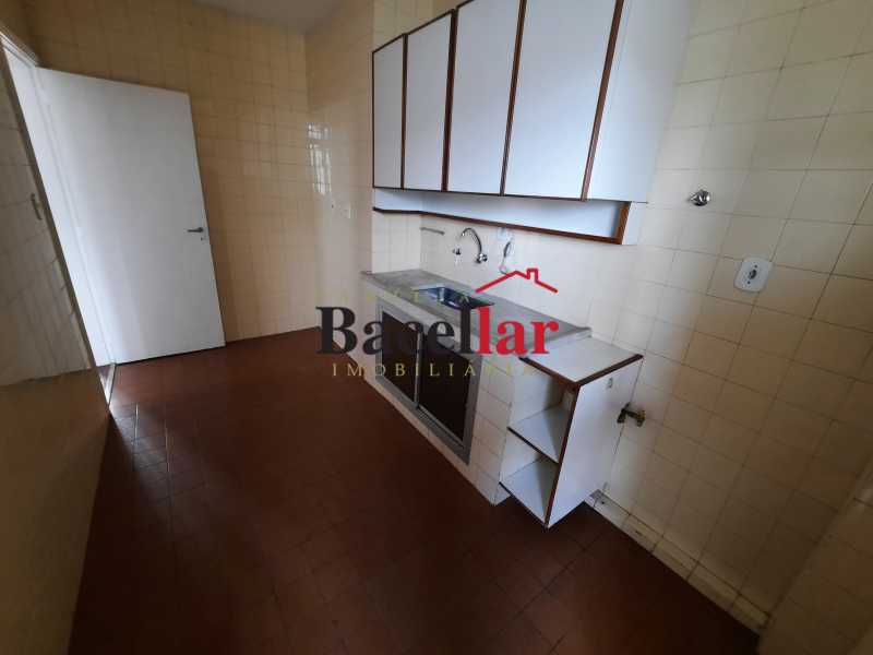 Conheça 18 do imóvel - Apartamento 1 quarto para venda e aluguel Rio de Janeiro,RJ - R$ 450.000 - TIAP11042 - 16 18 - Apartamento 1 quarto para venda e aluguel Rio de Janeiro,RJ - R$ 450.000 - TIAP11042 - 16