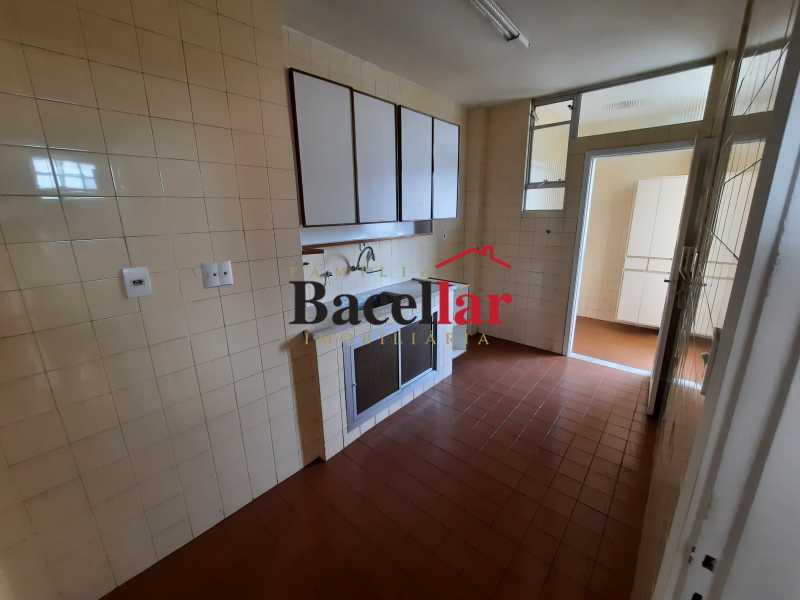 Conheça 19 do imóvel - Apartamento 1 quarto para venda e aluguel Rio de Janeiro,RJ - R$ 450.000 - TIAP11042 - 17 19 - Apartamento 1 quarto para venda e aluguel Rio de Janeiro,RJ - R$ 450.000 - TIAP11042 - 17