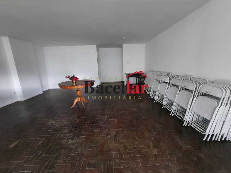 Conheça 20 do imóvel - Apartamento 1 quarto para venda e aluguel Rio de Janeiro,RJ - R$ 450.000 - TIAP11042 - 19 20 - Apartamento 1 quarto para venda e aluguel Rio de Janeiro,RJ - R$ 450.000 - TIAP11042 - 19