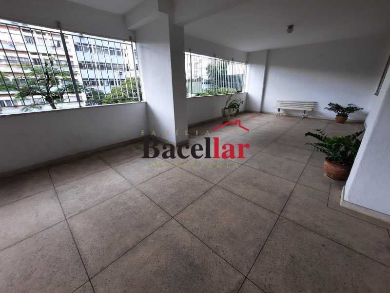 Conheça 21 do imóvel - Apartamento 1 quarto para venda e aluguel Rio de Janeiro,RJ - R$ 450.000 - TIAP11042 - 20 21 - Apartamento 1 quarto para venda e aluguel Rio de Janeiro,RJ - R$ 450.000 - TIAP11042 - 20