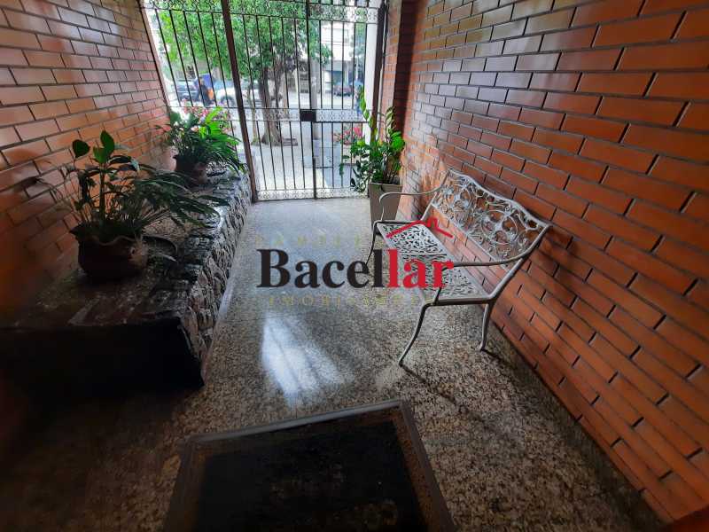 Conheça 24 do imóvel - Apartamento 1 quarto para venda e aluguel Rio de Janeiro,RJ - R$ 450.000 - TIAP11042 - 18 24 - Apartamento 1 quarto para venda e aluguel Rio de Janeiro,RJ - R$ 450.000 - TIAP11042 - 18