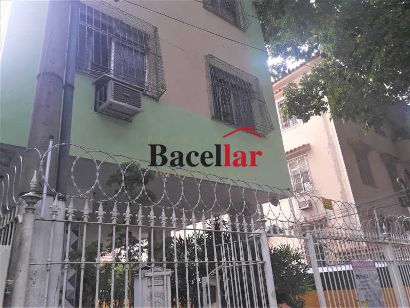 Conheça 12 do imóvel - Ótima Localização! - TIAP11039 - 1 12 - Ótima Localização! - TIAP11039 - 1