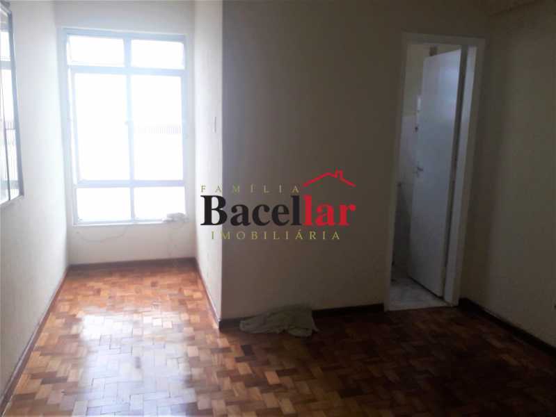Conheça 04 do imóvel - Ótima Localização! - TIAP11039 - 3 04 - Ótima Localização! - TIAP11039 - 3