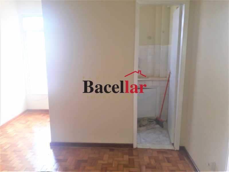 Conheça 08 do imóvel - Ótima Localização! - TIAP11039 - 4 08 - Ótima Localização! - TIAP11039 - 4