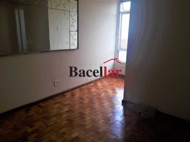 Conheça 05 do imóvel - Ótima Localização! - TIAP11039 - 5 05 - Ótima Localização! - TIAP11039 - 5