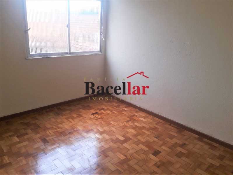 Conheça 06 do imóvel - Ótima Localização! - TIAP11039 - 6 06 - Ótima Localização! - TIAP11039 - 6