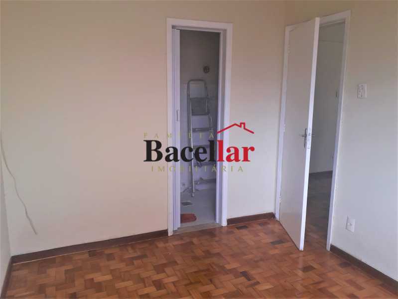 Conheça 07 do imóvel - Ótima Localização! - TIAP11039 - 7 07 - Ótima Localização! - TIAP11039 - 7