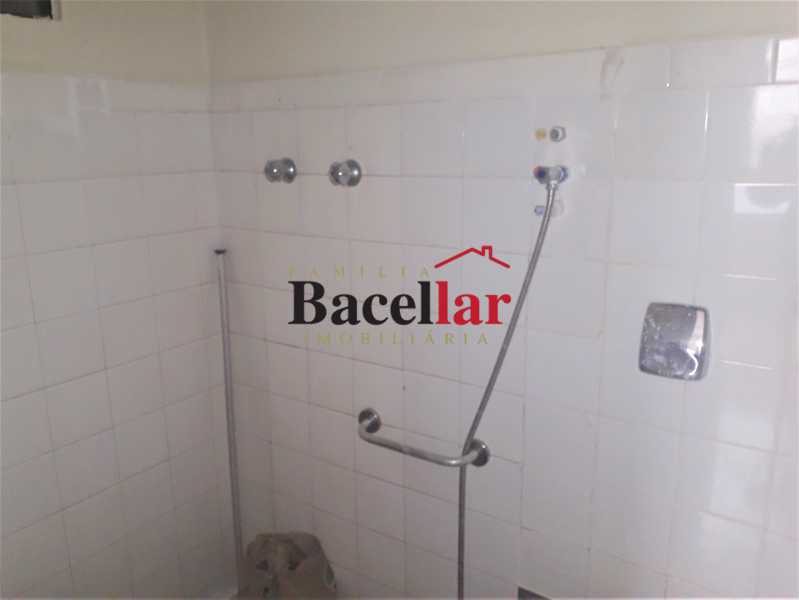 Conheça 01 do imóvel - Ótima Localização! - TIAP11039 - 8 01 - Ótima Localização! - TIAP11039 - 8