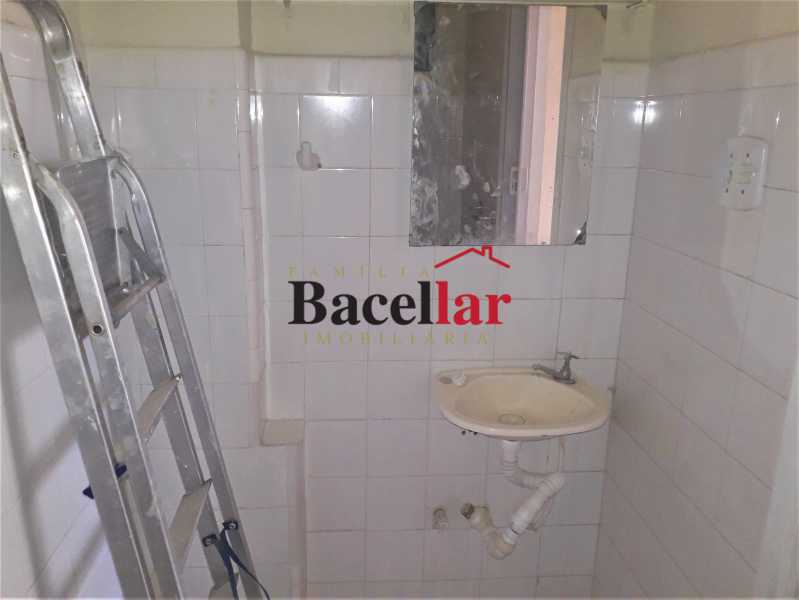 Conheça 02 do imóvel - Ótima Localização! - TIAP11039 - 9 02 - Ótima Localização! - TIAP11039 - 9