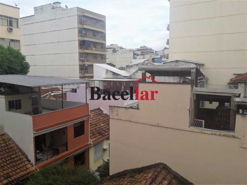 Conheça 09 do imóvel - Ótima Localização! - TIAP11039 - 11 09 - Ótima Localização! - TIAP11039 - 11