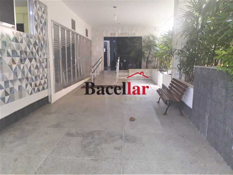 Conheça 11 do imóvel - Ótima Localização! - TIAP11039 - 13 11 - Ótima Localização! - TIAP11039 - 13