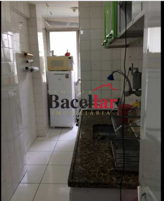 Conheça ar2 do imóvel - Apartamento 2 quartos à venda Rio de Janeiro,RJ - R$ 170.000 - RIAP20369 - 16 ar2 - Apartamento 2 quartos à venda Rio de Janeiro,RJ - R$ 170.000 - RIAP20369 - 16
