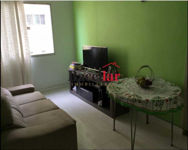 ar4 - Apartamento 2 quartos à venda Rio de Janeiro,RJ - R$ 170.000 - RIAP20369 - 8