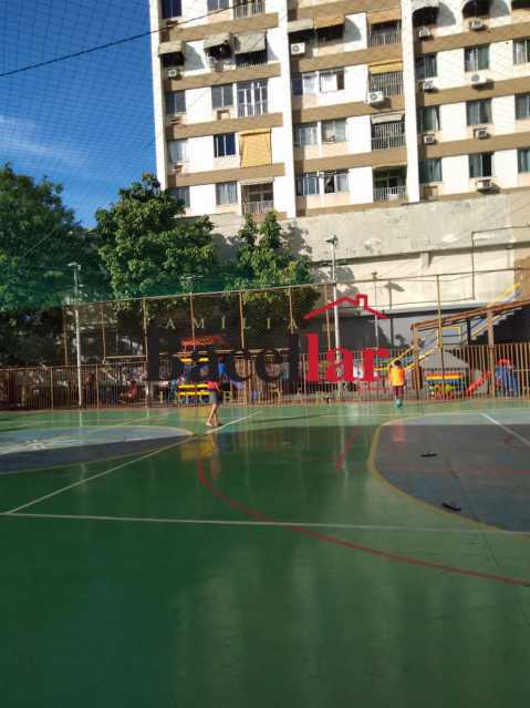 Conheça lazer ara1. do imóvel - Apartamento 2 quartos à venda Rio de Janeiro,RJ - R$ 170.000 - RIAP20369 - 5 lazer ara1. - Apartamento 2 quartos à venda Rio de Janeiro,RJ - R$ 170.000 - RIAP20369 - 5