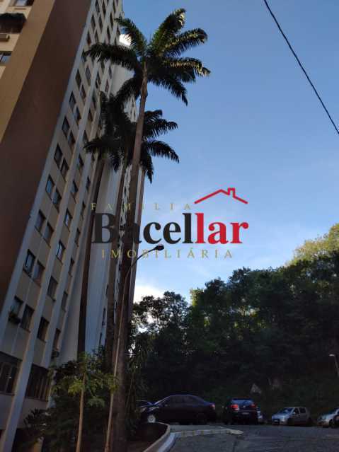 Conheça WhatsApp Image 2021-06-24 at 1 do imóvel - Apartamento 2 quartos à venda Rio de Janeiro,RJ - R$ 170.000 - RIAP20369 - 1 WhatsApp Image 2021-06-24 at 1 - Apartamento 2 quartos à venda Rio de Janeiro,RJ - R$ 170.000 - RIAP20369 - 1