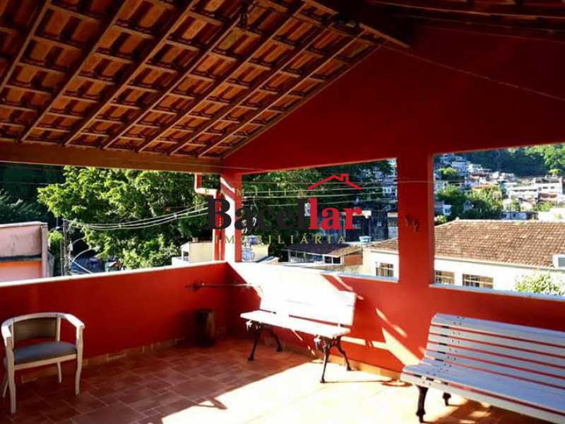 Conheça 426e67e2-3853-4048-9081-3b05c9 do imóvel - Casa de Vila 3 quartos à venda Rio de Janeiro,RJ - R$ 370.000 - RICV30032 - 26 426e67e2-3853-4048-9081-3b05c9 - Casa de Vila 3 quartos à venda Rio de Janeiro,RJ - R$ 370.000 - RICV30032 - 26