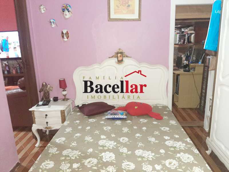 Conheça 837b803b-36f6-46e0-bf4c-e820f7 do imóvel - Casa de Vila 3 quartos à venda Rio de Janeiro,RJ - R$ 370.000 - RICV30032 - 3 837b803b-36f6-46e0-bf4c-e820f7 - Casa de Vila 3 quartos à venda Rio de Janeiro,RJ - R$ 370.000 - RICV30032 - 3