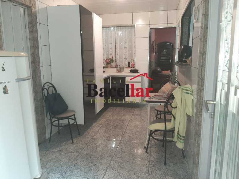 Conheça 146712fc-aeb2-474f-86a9-e94356 do imóvel - Casa de Vila 3 quartos à venda Rio de Janeiro,RJ - R$ 370.000 - RICV30032 - 7 146712fc-aeb2-474f-86a9-e94356 - Casa de Vila 3 quartos à venda Rio de Janeiro,RJ - R$ 370.000 - RICV30032 - 7