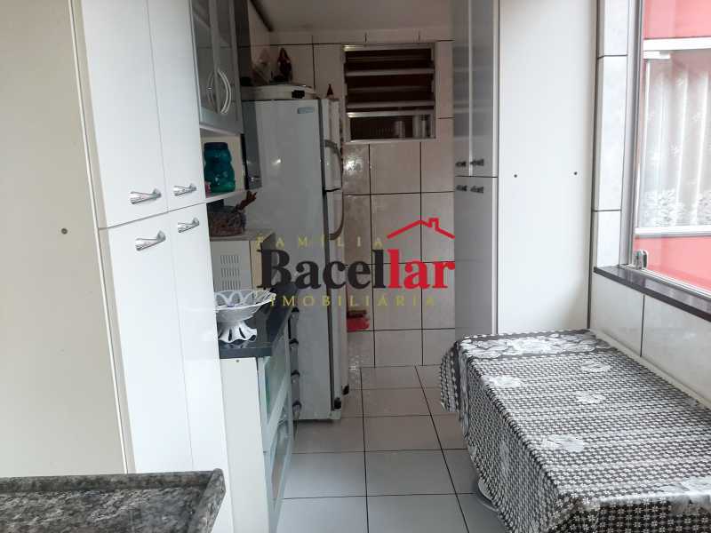 Conheça 1904633a-2435-4fb9-bd45-3030be do imóvel - Casa de Vila 3 quartos à venda Rio de Janeiro,RJ - R$ 370.000 - RICV30032 - 25 1904633a-2435-4fb9-bd45-3030be - Casa de Vila 3 quartos à venda Rio de Janeiro,RJ - R$ 370.000 - RICV30032 - 25