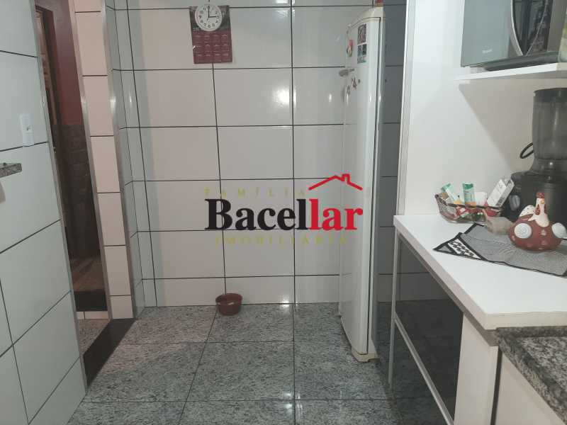 Conheça b3dc2584-e715-4448-861e-ae0e16 do imóvel - Casa de Vila 3 quartos à venda Rio de Janeiro,RJ - R$ 370.000 - RICV30032 - 10 b3dc2584-e715-4448-861e-ae0e16 - Casa de Vila 3 quartos à venda Rio de Janeiro,RJ - R$ 370.000 - RICV30032 - 10