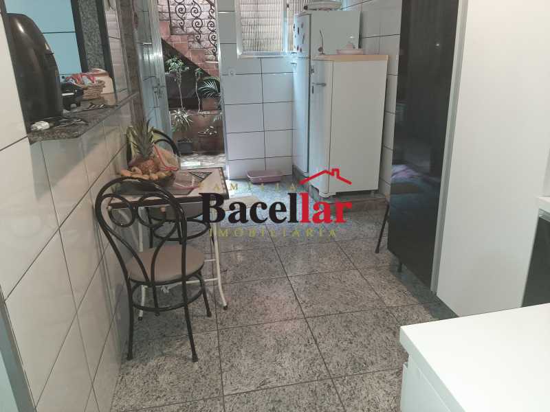 Conheça b65ffda9-5239-4af6-a9d6-cb7ee5 do imóvel - Casa de Vila 3 quartos à venda Rio de Janeiro,RJ - R$ 370.000 - RICV30032 - 9 b65ffda9-5239-4af6-a9d6-cb7ee5 - Casa de Vila 3 quartos à venda Rio de Janeiro,RJ - R$ 370.000 - RICV30032 - 9