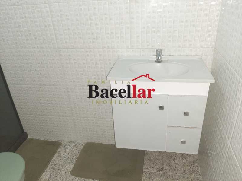 Conheça de76fd31-147c-428a-ac76-84919a do imóvel - Casa de Vila 3 quartos à venda Rio de Janeiro,RJ - R$ 370.000 - RICV30032 - 20 de76fd31-147c-428a-ac76-84919a - Casa de Vila 3 quartos à venda Rio de Janeiro,RJ - R$ 370.000 - RICV30032 - 20