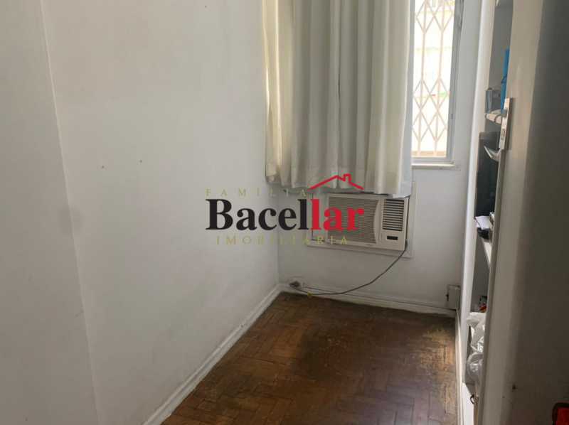 Conheça 6 do imóvel - Apartamento 3 quartos para alugar Rio de Janeiro,RJ - R$ 2.000 - TIAP33146 - 7 6 - Apartamento 3 quartos para alugar Rio de Janeiro,RJ - R$ 2.000 - TIAP33146 - 7