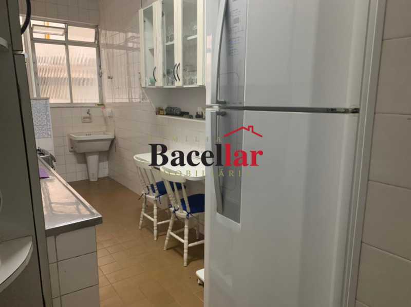 Conheça 10 do imóvel - Apartamento 3 quartos para alugar Rio de Janeiro,RJ - R$ 2.000 - TIAP33146 - 11 10 - Apartamento 3 quartos para alugar Rio de Janeiro,RJ - R$ 2.000 - TIAP33146 - 11