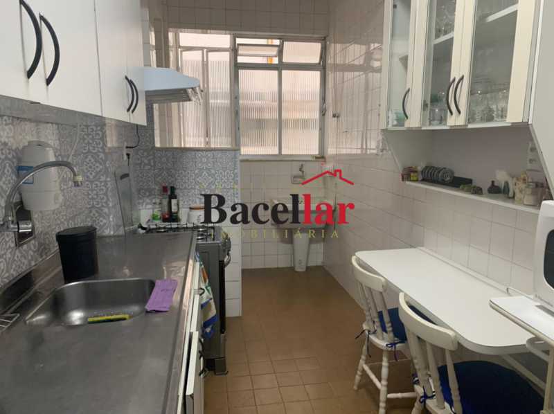 Conheça 12 do imóvel - Apartamento 3 quartos para alugar Rio de Janeiro,RJ - R$ 2.000 - TIAP33146 - 13 12 - Apartamento 3 quartos para alugar Rio de Janeiro,RJ - R$ 2.000 - TIAP33146 - 13