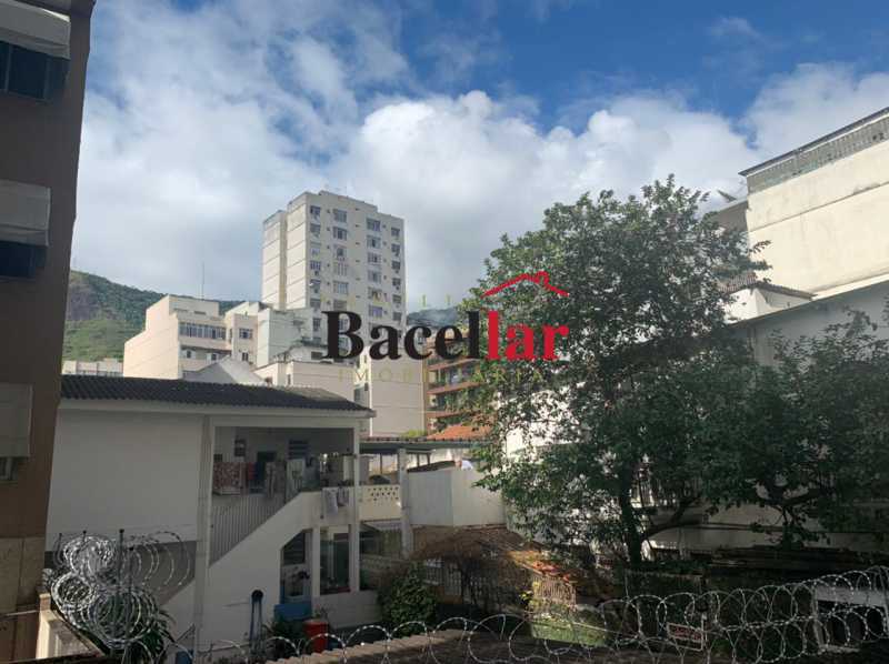 Conheça 19 do imóvel - Apartamento 3 quartos para alugar Rio de Janeiro,RJ - R$ 2.000 - TIAP33146 - 1 19 - Apartamento 3 quartos para alugar Rio de Janeiro,RJ - R$ 2.000 - TIAP33146 - 1