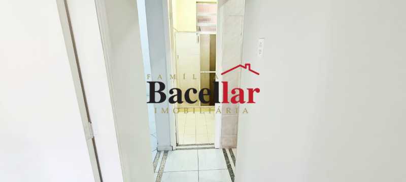 Conheça 5ecab116-d236-4706-a734-851a23 do imóvel - Apartamento à venda Rua Senador Jaguaribe,Rio de Janeiro,RJ - R$ 200.000 - RIAP20373 - 8 5ecab116-d236-4706-a734-851a23 - Apartamento à venda Rua Senador Jaguaribe,Rio de Janeiro,RJ - R$ 200.000 - RIAP20373 - 8