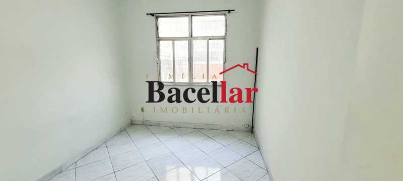 Conheça 6e242eb9-83f9-49cf-bcd0-1024b9 do imóvel - Apartamento à venda Rua Senador Jaguaribe,Rio de Janeiro,RJ - R$ 200.000 - RIAP20373 - 4 6e242eb9-83f9-49cf-bcd0-1024b9 - Apartamento à venda Rua Senador Jaguaribe,Rio de Janeiro,RJ - R$ 200.000 - RIAP20373 - 4