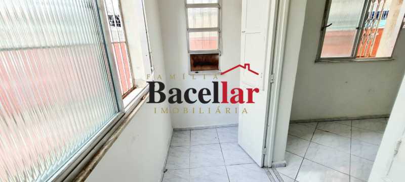 Conheça 39c0fac2-2df5-4dad-a5f9-f9ec16 do imóvel - Apartamento à venda Rua Senador Jaguaribe,Rio de Janeiro,RJ - R$ 200.000 - RIAP20373 - 9 39c0fac2-2df5-4dad-a5f9-f9ec16 - Apartamento à venda Rua Senador Jaguaribe,Rio de Janeiro,RJ - R$ 200.000 - RIAP20373 - 9